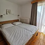 Apartma Lesjak - Pobeg V Naravo Appartement