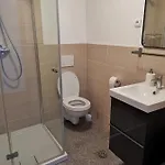 Apartma Lesjak - Pobeg V Naravo Appartement *