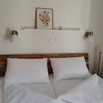 Apartma Lesjak - Pobeg V Naravo Апартаменты