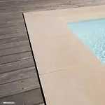 Appartement Apartma Lesjak - Pobeg V Naravo *